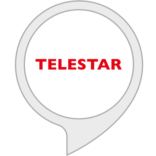 TELESTAR Smart Home